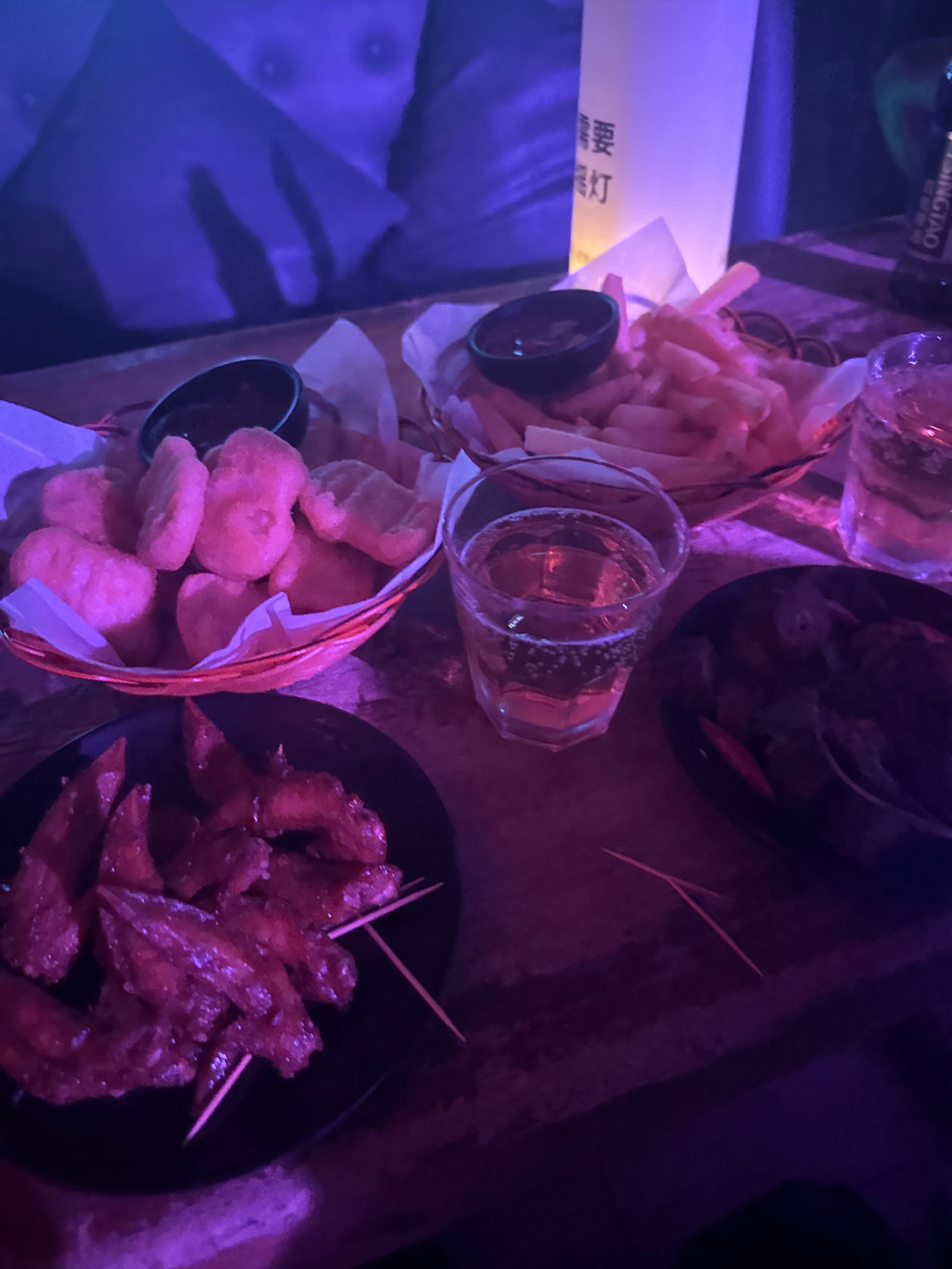 沧州商务ktv 玩法大揭密-河间市ktv预定