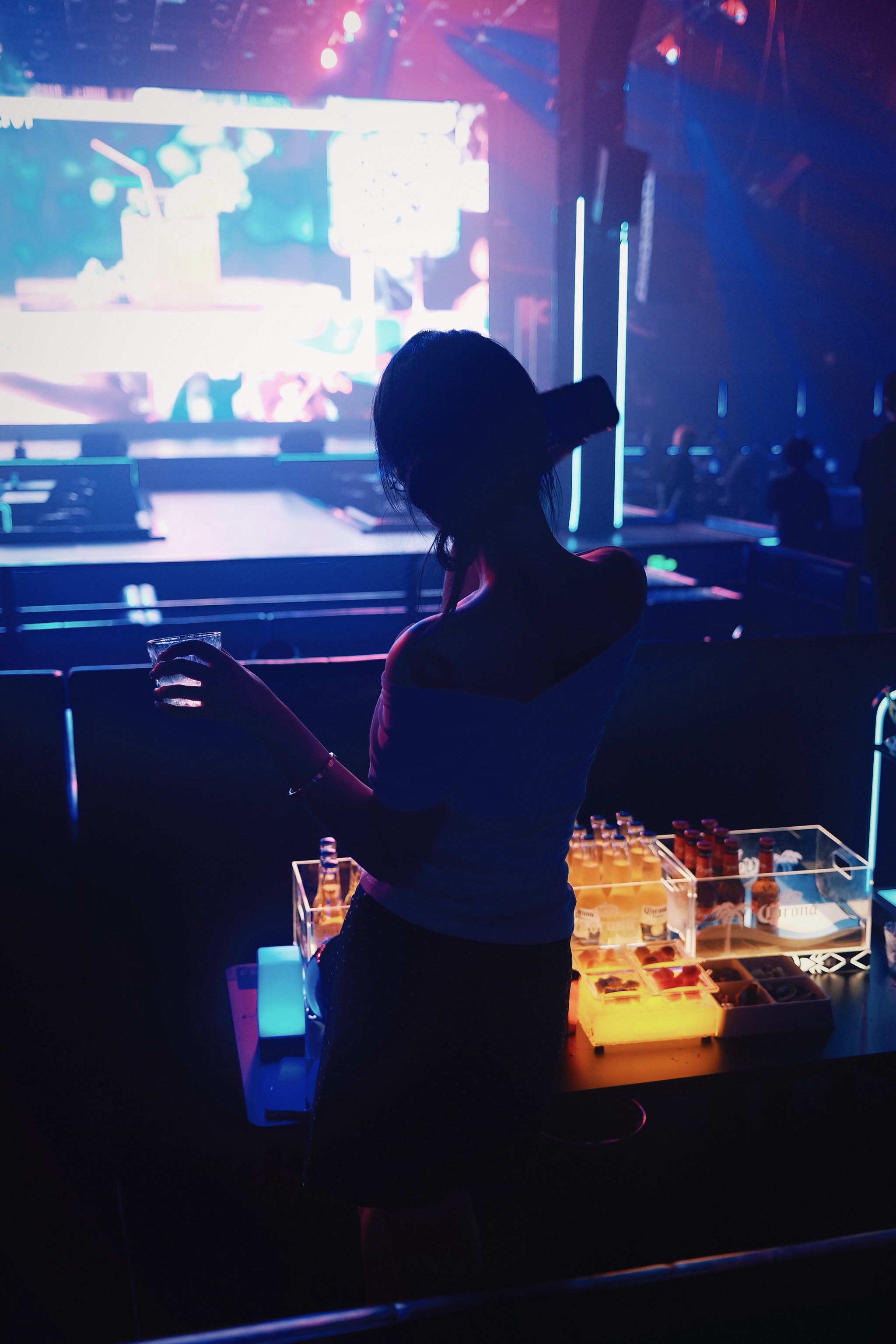 沧州商务ktv，单人商务ktv体验-河间市ktv预定