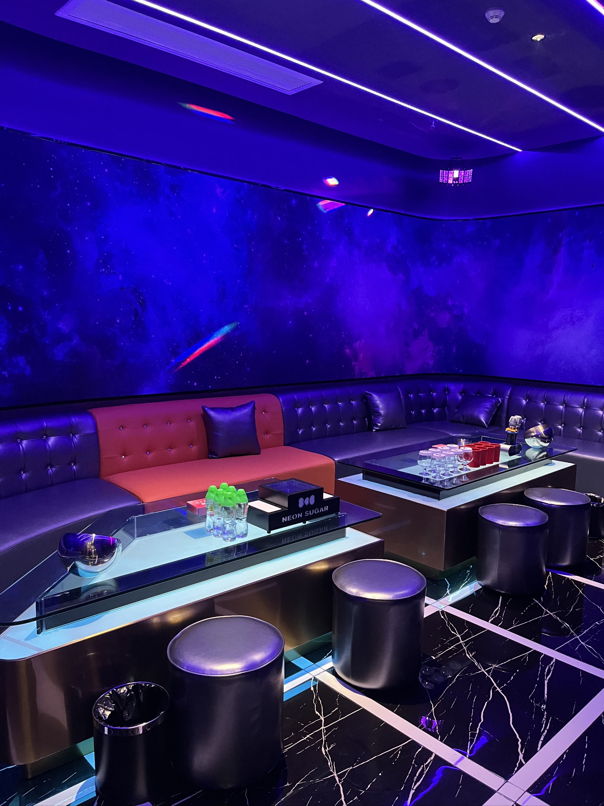 沧州商务ktv优惠消费攻略-河间市ktv预定